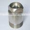 HH Metal Wide Angle Full Cone Spray Jet Nozzles