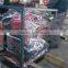 Diesel tiller, Rotary cultivator ,Rotary tiller ,Power Tiller