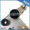 Camera Lenses Professional Promotional Gift Fish Eye Lens Trending Hot Hot Hot