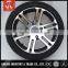 New design atv tire 19/7-8 Made in Zhejiang