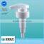 SL-02B 28/410 plastic soap dispenser lotion pump