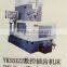 internal and external gear cutting machine for sale YKG5140 Y5150K YKS5122