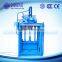  express QJ-60T rubber cutting machine type tyre recyclying machine
