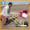 Factory price small seed drill machine