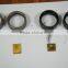 Hot sale and good price ORT 250 tension wheel