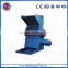 Factory directly provide 1800*1300*2300 good price plastic crusher machine