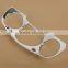 Chrome Speedometer Gauges Cover For Honda GL1800 GOLDWING 2001-2005