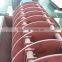 Wheat Hammer Mill Maize Hammer Mill Grains Hammer Mill