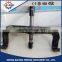 Hot Sale 24KG Manual Rail Bender for Railway