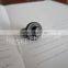 China supplier High quality decorative plastics recycled plant hangers