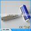 blue sticky roller,cleanroom silicon sticky roller