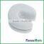 Electric Fence U Shaped Porcelain Insulator