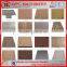 WPC Wood Plastic Composite Decking Extrusion Machine