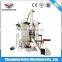 Poultry Chicken Feed Hammer Mill,Corn Grinder For Chicken Feed