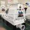 New Design Wood Chips Hammer Mill / Wood Crusher for Sale