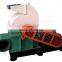 Green Environment Protive Chicken Animal Feed Hammer Mill Machine