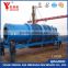 Gold Dredging,gold mining dredger,gold mining ship ,gold mining equipment, gold extraction machines