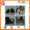 Fine Quality Single Hole Wedge Anchor for Bridge Concrete