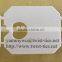 baking/gift/vegetable sealing clips/bag closure