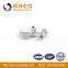 Factory Direct Normal Studded /Cemented Carbide New Style Antislip Tire Studs
