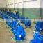 Petter Type High Speed Diesel Engine