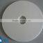 quantitative type 80GSM filter paper for general filteration in laboratory