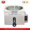 Intelligent Temperature Control Water /oil Bath