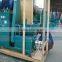 Building Templates production wood/biomass briquette extruder machine