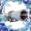 best quality drum dryer price/drum rotary dryer/rotary drum dryer