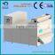 LCD touch screen glass separator machine with high capacity