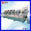 CH-280 cold foil roll to roll label printing machine manufacturers