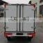 best price 250cc cargo adult three wheel motorcycle pickup