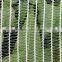 Customed Vineyard Anti Hail Nets Horticultural Fruit Protection Netting