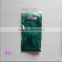 Phthalocyanine green pigment B/Phthalocyanine green pigment BGS/15:3