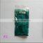 Phthalocyanine Green Pigment B/Phthalocyanine Green Pigment BGS/15:3