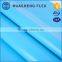 Top Quality Waterroof 5m x 5m Tarpaulin