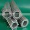 led heat sink heat pipe heat sink