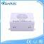 12v ozonator air purifier filter ozone module with cooling fan