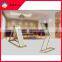 Hanging Lamp Table Lamp 2 Functions Energy Saving Reading Lamp