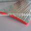 Heat Resistant Foam Insulation foil Roof Underlayments