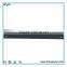 network cabinet FORMED STRIP BRUSHES anti-static fireproof dustproof