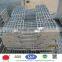 welded steel flat shape bar grating