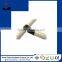 H Series Pipe Clamp/tube Connector for Pipe Rack System H-1