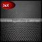 carbon fiber cloth