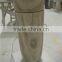 NATURAL COLOR CUSTOM MADE HONEY ONYX COLUMNS AND PILLARS COLLECTION