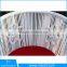 Hot On Sale Rattan White Garden Furniture