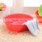 Plastic Classic Basin 33*11.5cm