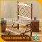 Hot Sale Decorative China Factory Wooden Flower Pots Stands Wholesale