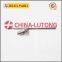 Control Vavle F00rj02035 for Xichai/Yuchai Injector 0 445 120 117/160/192 264