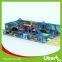 Kids commercial indoor playground equipment for sale